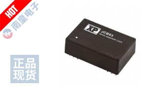 JCB0348D12 ͼƬ